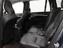 Volvo XC90 T8 PLUG-IN HYBRID ULTRA DARK LUCHTVERING BOWERS&WILKINS MASSAGE