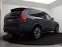 Volvo XC90 T8 PLUG-IN HYBRID ULTRA DARK LUCHTVERING BOWERS&WILKINS MASSAGE
