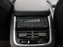 Volvo XC90 T8 PLUG-IN HYBRID ULTRA DARK LUCHTVERING BOWERS&WILKINS MASSAGE