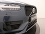 Volvo XC90 T8 PLUG-IN HYBRID ULTRA DARK LUCHTVERING BOWERS&WILKINS MASSAGE