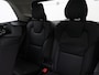 Volvo XC90 T8 PLUG-IN HYBRID ULTRA DARK LUCHTVERING BOWERS&WILKINS MASSAGE