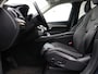 Volvo XC90 T8 PLUG-IN HYBRID ULTRA DARK LUCHTVERING BOWERS&WILKINS MASSAGE