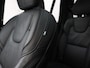 Volvo XC90 T8 PLUG-IN HYBRID ULTRA DARK LUCHTVERING BOWERS&WILKINS MASSAGE