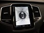 Volvo XC90 T8 PLUG-IN HYBRID ULTRA DARK LUCHTVERING BOWERS&WILKINS MASSAGE