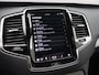 Volvo XC90 T8 PLUG-IN HYBRID ULTRA DARK LUCHTVERING BOWERS&WILKINS MASSAGE