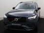 Volvo XC90 T8 PLUG-IN HYBRID ULTRA DARK LUCHTVERING BOWERS&WILKINS MASSAGE