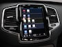 Volvo XC90 T8 PLUG-IN HYBRID ULTRA DARK LUCHTVERING BOWERS&WILKINS MASSAGE
