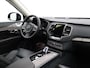 Volvo XC90 T8 PLUG-IN HYBRID ULTRA DARK LUCHTVERING BOWERS&WILKINS MASSAGE