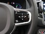 Volvo XC90 T8 PLUG-IN HYBRID ULTRA DARK LUCHTVERING BOWERS&WILKINS MASSAGE