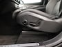 Volvo XC90 T8 PLUG-IN HYBRID ULTRA DARK LUCHTVERING BOWERS&WILKINS MASSAGE