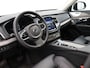Volvo XC90 T8 PLUG-IN HYBRID ULTRA DARK LUCHTVERING BOWERS&WILKINS MASSAGE