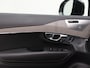 Volvo XC90 T8 PLUG-IN HYBRID ULTRA DARK LUCHTVERING BOWERS&WILKINS MASSAGE