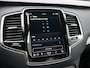 Volvo XC90 T8 PLUG-IN HYBRID ULTRA DARK LUCHTVERING BOWERS&WILKINS MASSAGE