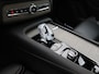 Volvo XC90 T8 PLUG-IN HYBRID ULTRA DARK LUCHTVERING BOWERS&WILKINS MASSAGE