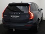 Volvo XC90 T8 PLUG-IN HYBRID ULTRA DARK LUCHTVERING BOWERS&WILKINS MASSAGE