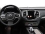 Volvo XC90 T8 PLUG-IN HYBRID ULTRA DARK LUCHTVERING BOWERS&WILKINS MASSAGE