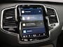 Volvo XC90 T8 PLUG-IN HYBRID ULTRA DARK LUCHTVERING BOWERS&WILKINS MASSAGE
