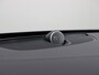 Volvo XC90 T8 PLUG-IN HYBRID ULTRA DARK LUCHTVERING BOWERS&WILKINS MASSAGE