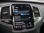 Volvo XC90 T8 PLUG-IN HYBRID ULTRA DARK LUCHTVERING BOWERS&WILKINS MASSAGE