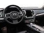 Volvo XC90 T8 PLUG-IN HYBRID ULTRA DARK LUCHTVERING BOWERS&WILKINS MASSAGE