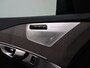 Volvo XC90 T8 PLUG-IN HYBRID ULTRA DARK LUCHTVERING BOWERS&WILKINS MASSAGE