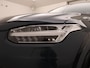 Volvo XC90 T8 PLUG-IN HYBRID ULTRA DARK LUCHTVERING BOWERS&WILKINS MASSAGE