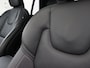 Volvo XC90 T8 PLUG-IN HYBRID ULTRA DARK LUCHTVERING BOWERS&WILKINS MASSAGE