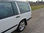 Volvo 900-Serie 940 2.3 /Distributie bij 377.045 KM / APK tot 13-02-27/