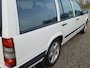 Volvo 900-Serie 940 2.3 /Distributie bij 377.045 KM / APK tot 13-02-27/