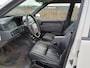 Volvo 900-Serie 940 2.3 /Distributie bij 377.045 KM / APK tot 13-02-27/