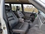 Volvo 900-Serie 940 2.3 /Distributie bij 377.045 KM / APK tot 13-02-27/