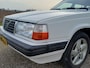 Volvo 900-Serie 940 2.3 /Distributie bij 377.045 KM / APK tot 13-02-27/