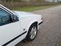 Volvo 900-Serie 940 2.3 /Distributie bij 377.045 KM / APK tot 13-02-27/