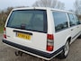 Volvo 900-Serie 940 2.3 /Distributie bij 377.045 KM / APK tot 13-02-27/