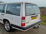 Volvo 900-Serie 940 2.3 /Distributie bij 377.045 KM / APK tot 13-02-27/