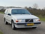 Volvo 900-Serie 940 2.3 /Distributie bij 377.045 KM / APK tot 13-02-27/