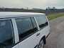 Volvo 900-Serie 940 2.3 /Distributie bij 377.045 KM / APK tot 13-02-27/