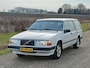 Volvo 900-Serie 940 2.3 /Distributie bij 377.045 KM / APK tot 13-02-27/