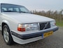 Volvo 900-Serie 940 2.3 /Distributie bij 377.045 KM / APK tot 13-02-27/