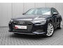 Audi A6 Limousine 50 TFSI e quattro Business edition 299PK | Elek. stoelen + geheugen | Ledere bekleding | Sfeerverlichting | Camera achter | Stoel+ Stuurverw. voor