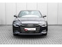 Audi A6 Limousine 50 TFSI e quattro Business edition 299PK | Elek. stoelen + geheugen | Ledere bekleding | Sfeerverlichting | Camera achter | Stoel+ Stuurverw. voor