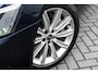 Audi A6 Limousine 50 TFSI e quattro Business edition 299PK | Elek. stoelen + geheugen | Ledere bekleding | Sfeerverlichting | Camera achter | Stoel+ Stuurverw. voor