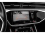 Audi A6 Limousine 50 TFSI e quattro Business edition 299PK | Elek. stoelen + geheugen | Ledere bekleding | Sfeerverlichting | Camera achter | Stoel+ Stuurverw. voor