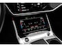 Audi A6 Limousine 50 TFSI e quattro Business edition 299PK | Elek. stoelen + geheugen | Ledere bekleding | Sfeerverlichting | Camera achter | Stoel+ Stuurverw. voor