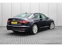 Audi A6 Limousine 50 TFSI e quattro Business edition 299PK | Elek. stoelen + geheugen | Ledere bekleding | Sfeerverlichting | Camera achter | Stoel+ Stuurverw. voor
