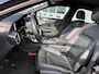 Audi A6 Limousine 50 TFSI e quattro Business edition 299PK | Elek. stoelen + geheugen | Ledere bekleding | Sfeerverlichting | Camera achter | Stoel+ Stuurverw. voor