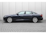 Audi A6 Limousine 50 TFSI e quattro Business edition 299PK | Elek. stoelen + geheugen | Ledere bekleding | Sfeerverlichting | Camera achter | Stoel+ Stuurverw. voor