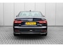 Audi A6 Limousine 50 TFSI e quattro Business edition 299PK | Elek. stoelen + geheugen | Ledere bekleding | Sfeerverlichting | Camera achter | Stoel+ Stuurverw. voor