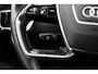 Audi A6 Limousine 50 TFSI e quattro Business edition 299PK | Elek. stoelen + geheugen | Ledere bekleding | Sfeerverlichting | Camera achter | Stoel+ Stuurverw. voor