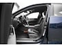Audi A6 Limousine 50 TFSI e quattro Business edition 299PK | Elek. stoelen + geheugen | Ledere bekleding | Sfeerverlichting | Camera achter | Stoel+ Stuurverw. voor